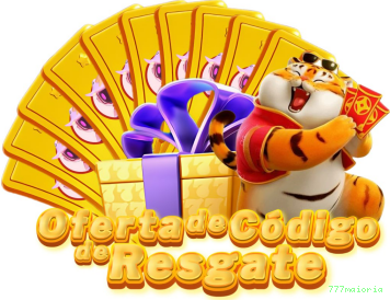 Slots no app 777maioria mobile