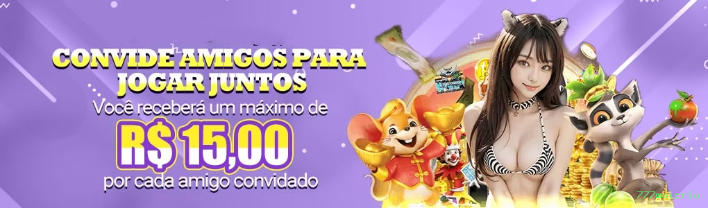 Apostas esportivas 777maioria - futebol e esportes ao vivo
