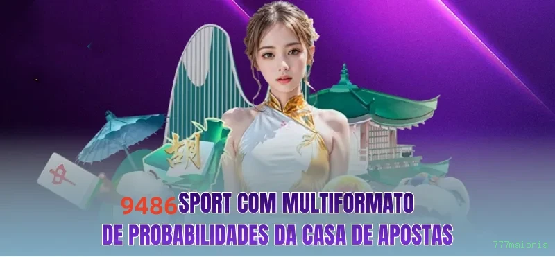 App 777maioria apostas esportivas mobile