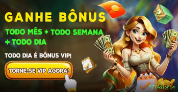 Cassino ao vivo 777maioria dealers