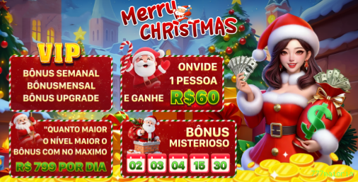 777maioria slots no app