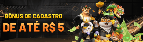 Aviator - Crash game popular na 777maioria