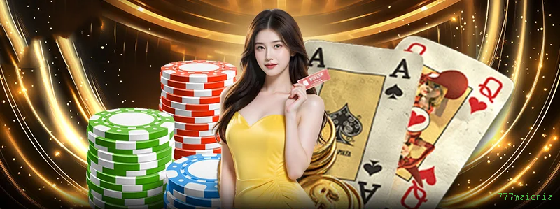 Starlight Princess - Slot game com multiplicadores na 777maioria