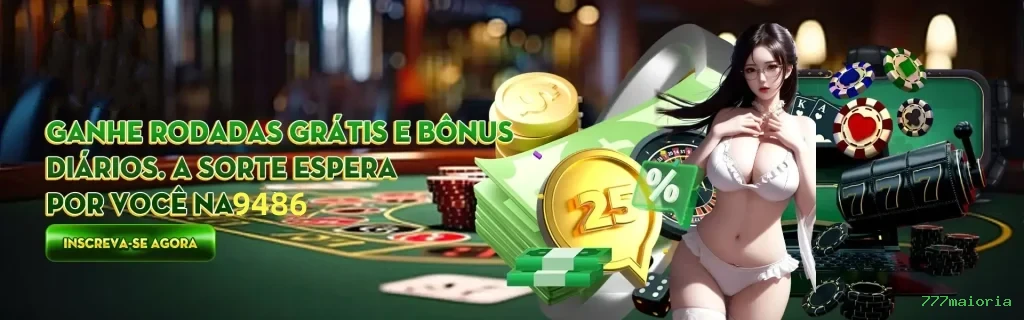 Segurança 777maioria SSL
