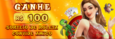 Aviator crash game 777maioria