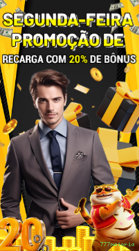 Cashback VIP 777maioria - reembolso semanal