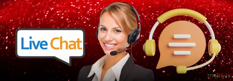 Slots com prêmios 777maioria